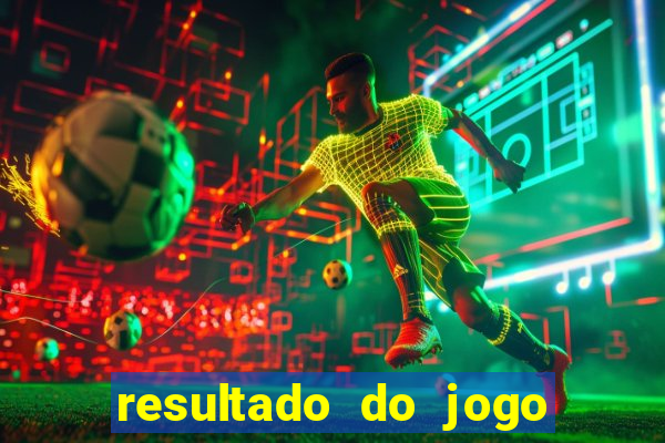 resultado do jogo do bicho preferida diurno